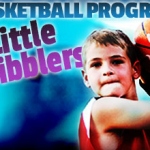 Little Dribblers Program